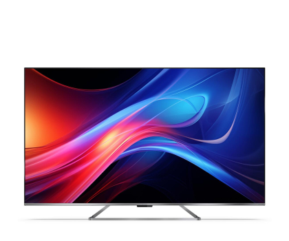 Telewizor SHARP 65GP7265E QLED 4K Google TV Dolby Vision Atmos